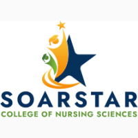 Soarstar College of Nursing Sciences Ogwashi-Ukukwale Road, Abah-unor, Delta