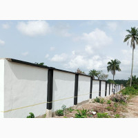 SPECIAL PROMO BUY 6 Plots And Get One Free