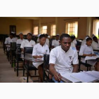 Anambra State School of Health Technology. Obosi, Anambra State. 2025/2026 Application(080