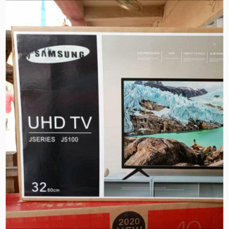 32 Smart Tv