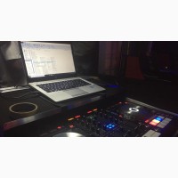 Professional DJ Services Available for All Events