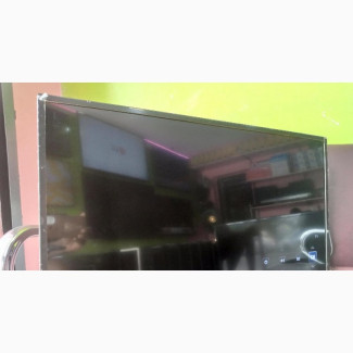 32 UK Used Phillips LED TV