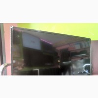 32 UK Used Phillips LED TV