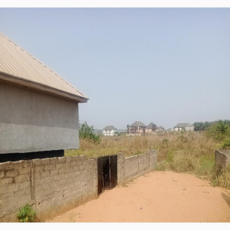 Commercial Purpose With Deeds