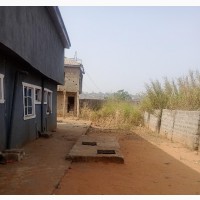 Commercial Purpose With Deeds