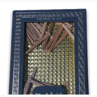 Fakhar Al Oud Eau De Parfum