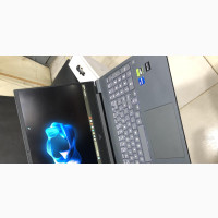 Laptop HP Victus 16 32GB Intel Core I7 SSD 1T