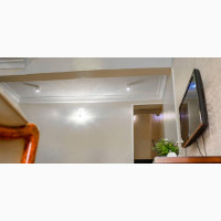 Luxury 4 Bedroom Apartment in Maitama - Furnished and Serene Environment