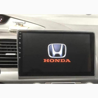 Car Android Multimedia Player for Honda Civic 2008 Model