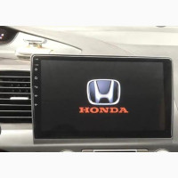 Car Android Multimedia Player for Honda Civic 2008 Model