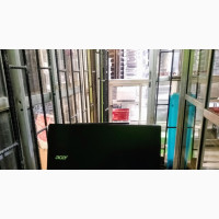 Laptop Acer Aspire V5-552p 4GB AMD A6 HDD 500GB