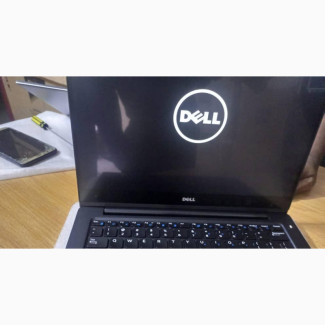 Dell Latitude 13 7370 Laptop - Brand New - 8GB RAM - Intel Core M - SSD 256GB - Windows 10 Pro 64