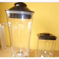 Blender Replacements Cup And Others Accessories