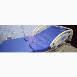 Hilrom 4 Delivery Bed ( Electric)