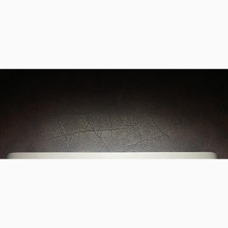 Laptop HP EliteBook 1030 G1 16GB SSD 256GB