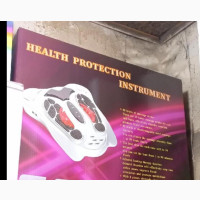 Health Protection Instruments Body Massage