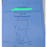 Land Surveyor Mnis
