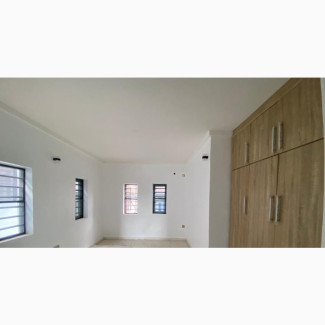 Furnished Studio Apartment in Bricks, Enugu for rent