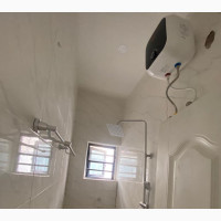 Furnished Studio Apartment in Bricks, Enugu for rent