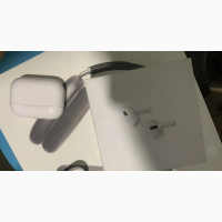 Apple Airpod Pro2 Second Generation 100% Original