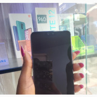 Huawei P20 Pro 128 GB Black