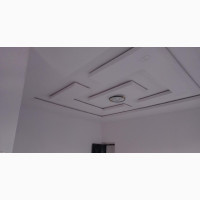 4bdrm Duplex in Allen Estate Ikeja for Sale