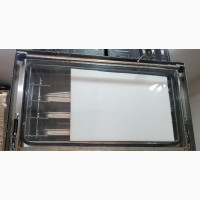 Electric Convection Oven - Brand New