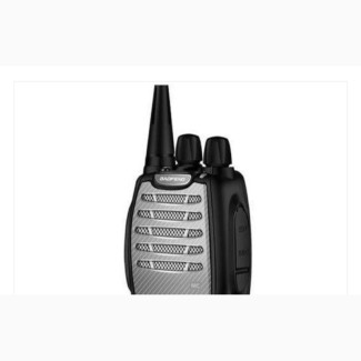 Baofeng Walkie Talkie BF A5