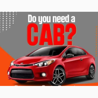 G World Cab Services