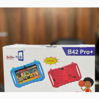 New Bebe B42 Pro+ 64 GB