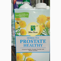 Prostate Health