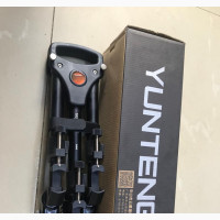 Yunteng Tripod Dolly