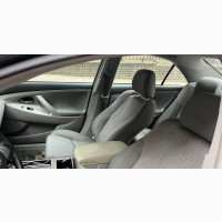 Car for Sell