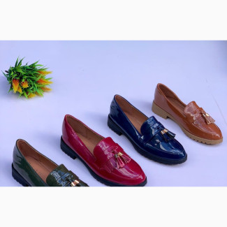Aldo Ladies Cooperate Shoes