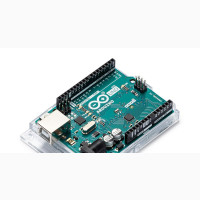 Arduino Uno Rev3