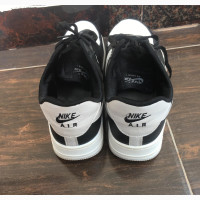 Nike Airforce One Sneakers