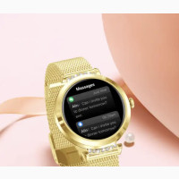 Brand New Smart Watch for Women - Ny22 Model