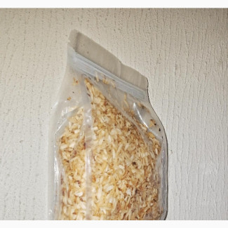 Wholesales Coconut Chips