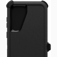 Samsung Galaxy S22 Ultra Otterbox Defender Case