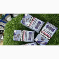 Libido-Max Power Extending Formula* - Boost Your Sexual Vitality