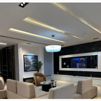 Brand New Premium 3 Bedroom Apartment in Lekki Phase 1