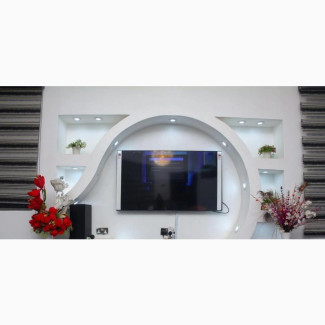 Fully Furnished 3 Bedroom Flat for Rent at Ashi Bodija, Ibadan
