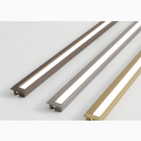 Profile Angle Light