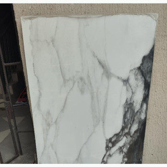 Quality Modern Tiles