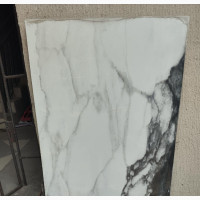 Quality Modern Tiles