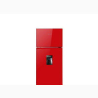 Hisense Double Door Refrigerator Dispenser 205DRB