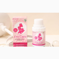 Eve Care Special Formular for Tightening Vagina and Wetness