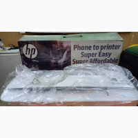 HP Deskjet Ink Advantage 3775 All in One Printer