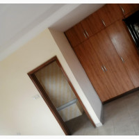 5bdrm Duplex in Adageorge Axis, Port-Harcourt for rent
