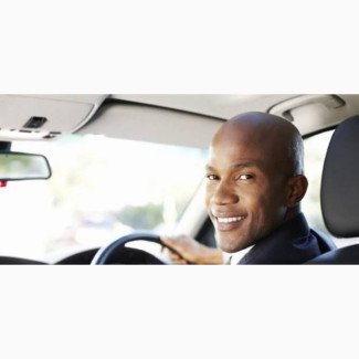 Professional Drivers Needed - Apply Now